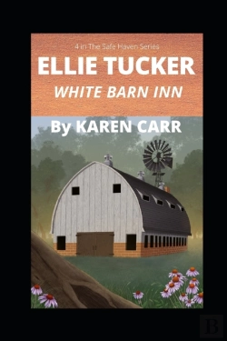 Bertrand.pt - Ellie Tucker