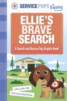 Ellieâ€™S Brave Search