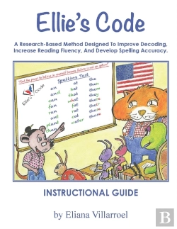 Bertrand.pt - Ellie'S Code Instructional Guide