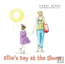 Bertrand.pt - Ellie'S Day At The Shore