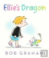 Ellie'S Dragon