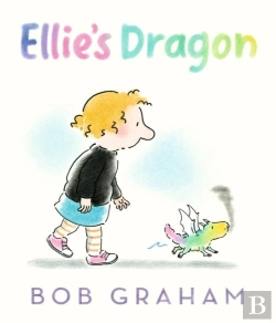 Bertrand.pt - Ellie'S Dragon