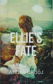 Ellie'S Fate