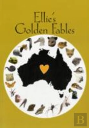 Ellie'S Golden Fables
