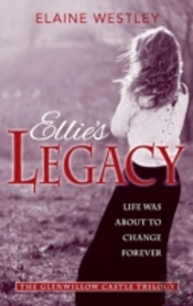 Ellie'S Legacy