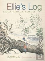 Ellie'S Log