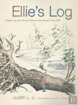 Bertrand.pt - Ellie'S Log