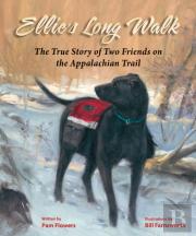 Ellie'S Long Walk