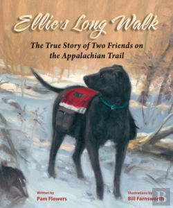 Bertrand.pt - Ellie'S Long Walk