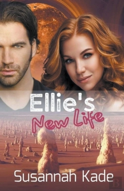 Bertrand.pt - Ellie'S New Life
