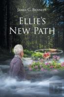 Ellie'S New Path