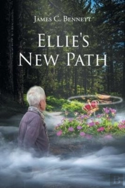Bertrand.pt - Ellie'S New Path