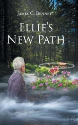 Bertrand.pt - Ellie'S New Path