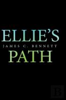 Ellie'S Path