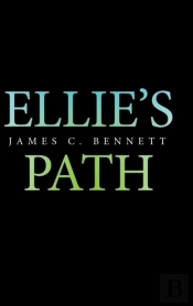 Ellie'S Path