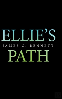Bertrand.pt - Ellie'S Path