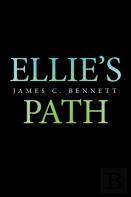Ellie'S Path