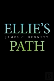 Ellie'S Path