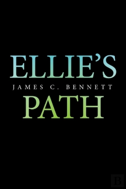 Bertrand.pt - Ellie'S Path