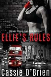 Ellie'S Rules