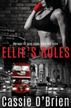 Bertrand.pt - Ellie'S Rules