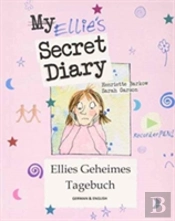 Ellie'S Secret Diary
