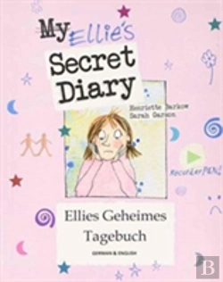 Bertrand.pt - Ellie'S Secret Diary