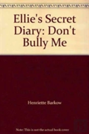 Ellie'S Secret Diary