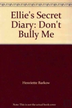 Bertrand.pt - Ellie'S Secret Diary