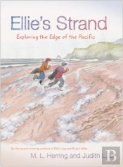 Ellie'S Strand