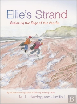 Bertrand.pt - Ellie'S Strand