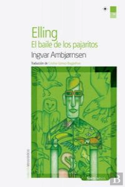 Bertrand.pt - Elling. El Baile De Los Pajaritos