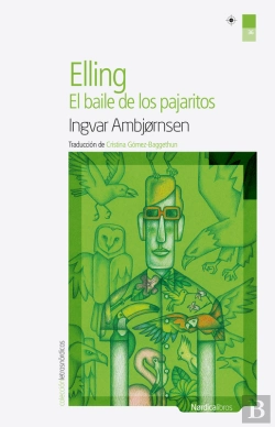Bertrand.pt - Elling. El Baile De Los Pajaritos