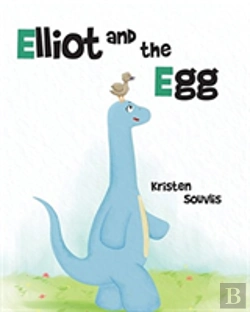 Bertrand.pt - Elliot And The Egg