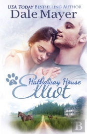 Elliot