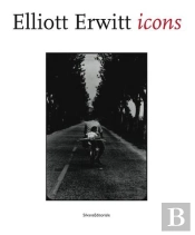 Elliot Erwitt