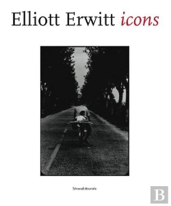 Bertrand.pt - Elliot Erwitt