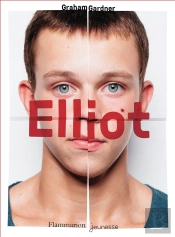 Elliot (Ne)