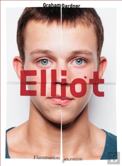 Bertrand.pt - Elliot (Ne)