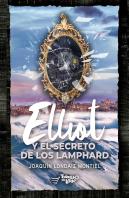 Elliot Y El Secreto De Los Lamphard