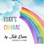 Elliot'S Chakras