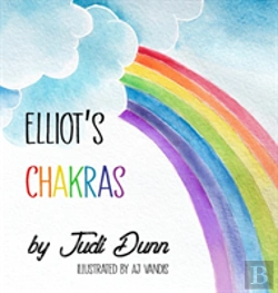 Bertrand.pt - Elliot'S Chakras