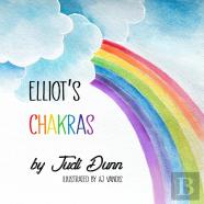 Elliot'S Chakras