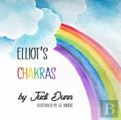 Elliot'S Chakras