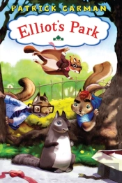 Elliot'S Park