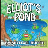 Elliot'S Pond