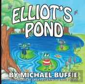 Elliot'S Pond