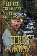 Elliott Bear Scat Sutta