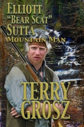 Elliott Bear Scat Sutta