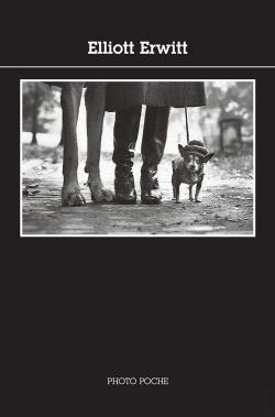 Bertrand.pt - Elliott Erwitt